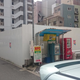 Illustration for article titled One-Ton Bomb from WWII Temporarily Closing Osaka's Geek Street